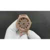 Watches Mens Pp7300 Limited SUPERCLONE Mechancal Fashon Watch Diamond Date Edition Automatc 36Mm Watchwrstwatches Designer Es Wrstwatches 5D94