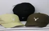 NOUVEAU CELLES SNAPBACK CAPS CHAPPOS EXCLUSIVE MARCHES DE CONCEPTION CUSTUBLISÉ CAP Men de base ajusté Golf Baseball Hat Casquette Hats7880585