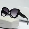 Klasyczne okulary kota oko oka grube okulary przeciwsłoneczne Głowa i wąż marka mody okulary wysokiej jakości Gogle Polaroid UV400 z ORG 200W