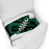 Дизайнерская обувь Celtics Basketball обувь Kristaps porzingis jaden springer payton pritchard.