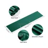 Table Runner Party Wedding for Satin Banquet Event Home Decoration Supply ER NACKECoth 30cmx275cm12x108inch Drop Drop Livrot Gar Dh2or