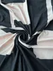 Plus size jurken 2024 Europa en Amerika Cross Border Nieuwe mode plus size losse casual korte sledige bloemenjurk Y240510