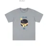 Acne Studio Streetwear Summer T Shirt Men Designer Tshirt Fashion Print Graphic Tee Shirt Maglietta Camiseta Hombre Acnes Studio Shirt 983