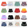 Eeic Emanuel Sport Shorts Designer Shorts Männer Frauen Strand Shorts Eee Shorts 4xl 5xl 6xl Outdoor Outdoor Casual Shorts Schwimmbasketball Kurzübergroßer übergroße Erick Emanuel