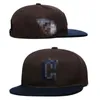 Indians- C letter Baseball Caps Fashion Casual Hip Hop Men Women Summer Style Bone Snapback Hats