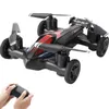 Drohnen Mini Masse zu Luftfernbedienung Luftbauer Phetenfotografie Drohnenmodell Quadrotorische Spielzeugflugzeugflugzeug Kindergeburtstag hat 3 D240509 überschritten