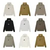Mens Hoodies Casual Sweater Men Sweatshirt Designer Pullover Women's Hoodie Outerwear Outdoor Fashionable Letter Sportswear Casual Couple Clothing#304