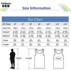 T-shirty Dziecięce T-shirt Summer Slevelaless Zabawny graficzny graficzny wydrukowany świecy T-shirt O Neck Casual Sports Street Ubranie Neutralna bawełna TOPL2405