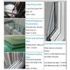 Fence magnétique à double couche domestique Double côté de haut niveau en verre nettoyant surface de nettoyage 4 type Brosse de nettoyage 240422