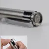-Mini sans fil de sculpture électrique 5 V 3,7 V outil de gravure rechargeable outils de polissage de gravures de bricolage