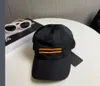 男性のための豪華なナイロン野球帽クラシックデザイナー男性メンズマンクイックドライボールハットキャップcasquetteソリッドフィットサンゴルフキャップ帽子ユニセックスサマーLサイズ
