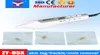 Ny professionell spotborttagning Pen Hud Tag Removal Tattoo Borttagning Plasma Pen Face Freckle Wart Remover Skin Care Home Use Device6833933