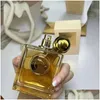 Deusa incenso por mulheres atomizer garrafa de vidro moda y lady clone parfum long durating flor fruta lavanda fragrância perspica