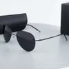 Nuovo giorno e notte Dual Use Glasshi che cambiano gli occhiali ultra leggeri polarizzati polarizzati occhiali da sole in bicicletta da sole