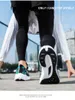 Углеродная плата кроссовка дизайнер-дизайнерские кроссовки ультраллыми мягкая подошва медленная кроссовка Студенческая профессиональная тренировочная обувь.