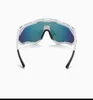 Gafas de sol de ciclismo polarizado de gafas al aire libre AeroShade XL Gafas Polarizadas de Mujeres SC Sports UV400 GOGGLES TR90 GAJAS DE BICCLE 220525 Del Dhlbq