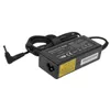 19V 3.42A 65W 5.5x1.7 mm AC -adapterlader voor Acer Aspire 5315 5630 5735 5920 5535 5738 6920 7520 NOTBOOK LAPTOP VRAAG