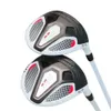 W serve anche Golf Club, M6 Serve n. 13-5 Fairway Wood, New Carbon Easy to Hit