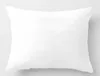 Niestandardowe supersoft Velvet Pillow Covers Digital Printing Super miękki Pluszowy sofa Covery Podusza Reklamy Prezenty Dostosuj SIZ5045891