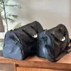 Duffle Bag Classic 43 55 Reisegepäck für Männer Nylon Top -Quality Women Crossbody Totes Taschen Männer Herren Damenhandtaschen