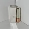 Brand Perfection édifiante et rafistrante crème pour les yeux 15 ml Bio-performance Lift Dynamic Eye Concentrate Crème Fast Livraison