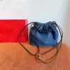 Luxury high quality Designer bag mini bags designer Women bag purses crossbody woman bag for womens Wallets Shoulder Bag Handbags Purse wallet