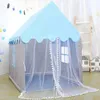 Jeu enfant tente garçons and girls baby game house room room de chambre