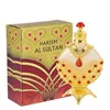 Fruktsmak Parfym Spot Hareem Al Sultan Arab Parfym Dubai Parfym Girl 35 ml Essential Oil