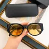 Солнцезащитные очки высокого качества 37-сунглись мужчины и женщины модели дизайн ручной работы UV400