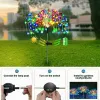 LED SOLAR SOLAR FAIRY LUMILES