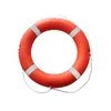 Высококачественные спасательные шлюпки для выступлений для взрослых и детских лодок для бассейнов живописные места спасения и борьба с наводнениями.