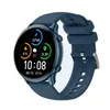 Nouvelles montres intelligentes Bluetooth APPEL APPERSION MENSEM