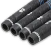 13PCSSet Pro Wrap Golf Grip Standard Mid -Size Jumbo 240422