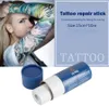10mlot schützender atmungsaktiver Tattoo -Film nach Care Tattoo Aftercare Lösung für die anfängliche Heilungsstufe von Tattoo2990676