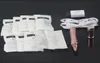 Наборы для татуировки Guns Беспроводная дермография Постоянная макияжная машина микропигментная ручка для LIP25454226292