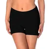 Taim Tamim Shaper Butt Lift Underwear Makes Womens Body Sexy Push Up Shorts Buttock Ouvrez Hip Booty Q2405091