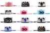 11630 Adult children Birthday Party Hats Girls kawaii Princess Crown Caps Women Birthday Cake Caps Po Props Party Decor2071643