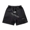 Essentialshort designer shorts homens letra letra esportiva de shorts esportivos esportes esportes casuais casuais estilo de tamanho prático