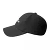 Ball Caps Le firmament Courte-Boy Baseball casquette sauvage