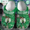 Designer Sandal Celtics Sandal Al Horford Derrick White Drew Peterson Mens Womens Designer Slippers Jaylen Brown Kristaps Porzingis Sabonis Slippers Custom Shoes Custom