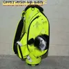 Cameron Golf Bag Professional Sports Fashion Club Designer Golf Outdoor Bag See Picture Contact Me 510