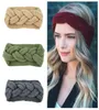 Kinderen volwassenen dik warme wintermuts voor vrouwen zachte stretch kabel gebreide pom poms beanies hoeden dames