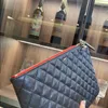 10a Sac de mode Sacs Caviar Match SheepSkin Luxury Design Femmes For Croptys Sacs Cosmetic Classic Handbag Sacs Luxurys Handbags Handba Nhxg