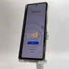 Samsung Galaxy Z Fold 2 5G F916N F916U1 7.6" AMOLED 12GB RAM 256GB ROM Snapdragon NFC 5G Cell Phone