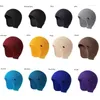 Berets Winter Earmuff Cap Men's Outdoor Hat Breybed Skullies Warm Beanies Usisex Protect Earflaps Bonnet Bonnet Hats