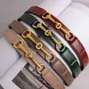 fashion corset belts for women luxury designer brand womans belt genuine leather luxury designer cinturon mujer waistband 228l