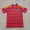 Fußballtrikots spanienspanische Trikot 22 /23 Weltmeister