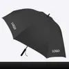 L'ombrello da golf viene fornito con ombrello di ventilatori elettrici UV PROTEZIONE OUDDOOR OUTDOOR PER SOLE PROTEZIONE E SURMADE GUOLF