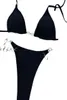 2022 Fashion Lady Minishing Designer Swimsuit Designer Sheer Bikini Donna Sue Abito da bagno Abito da bagno di alta qualità SEXY Summer L1525087
