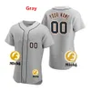 Riley Greene Casey Mize Baseball Jersey 28 Javier Baez 20 Spencer Torkelson 29 Tarik Skubal 18 Kenta Maeda Custom Stiched Jerseys